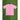 Inter Miami CF 2026/27 Home Jersey image 4