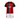 AC Milan 2026/27 Home Kids Kit image 1