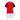 AC Milan 2026/27 Home Kids Kit image 2