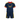 Arsenal FC 2026/27 Extérieur Tenue Enfant image 1