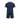 Arsenal FC 2026/27 Extérieur Tenue Enfant image 2