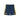 Arsenal FC 2026/27 Extérieur Tenue Enfant image 3