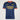 Arsenal FC 2026/27 Extérieur Tenue Enfant image 4
