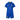 Chelsea FC 2026/27 1a Equipación Conjunto Infantil imagen 1