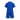 Chelsea FC 2026/27 1a Equipación Conjunto Infantil imagen 2