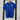 Chelsea FC 2026/27 1a Equipación Conjunto Infantil imagen 3