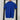 Chelsea FC 2026/27 1a Equipación Conjunto Infantil imagen 4