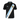 Guatemala 2026 Away Jersey image 1