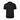 Guatemala 2026 Away Jersey image 2