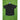 Guatemala 2026 Away Jersey image 4