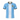Argentina 2026 Messi Farewell Edition Jersey image 1