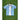 Argentina 2026 Messi Farewell Edition Jersey image 3