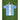 Argentina 2026 Messi Farewell Edition Jersey image 4