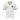 Ireland 17-3 White Jersey image 1