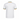 Ireland 17-3 White Jersey image 2