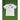 Ireland 17-3 White Jersey image 3