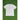 Ireland 17-3 White Jersey image 4