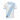 Guatemala 2026 Home Jersey image 1