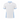 Guatemala 2026 Home Jersey image 2
