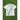 Guatemala 2026 Home Jersey image 3