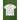 Guatemala 2026 Home Jersey image 4