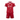 Liverpool FC 2026/27 Home Kids Kit image 1