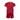 Liverpool FC 2026/27 Home Kids Kit image 2