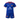 Manchester United FC 2026/27 Maglia Trasferta Completo Bambino immagine 1