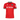 Hannover 96 2026/27 Heimtrikot Bild 1