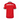 Hannover 96 2026/27 Heimtrikot Bild 2