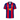 FC Barcelona 2025/26 Home Olivia Rodrigo Retro Jersey image 1
