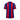 FC Barcelona 2025/26 Home Olivia Rodrigo Retro Jersey image 2