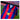 FC Barcelona 2025/26 Home Olivia Rodrigo Retro Jersey image 3
