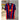 FC Barcelona 2025/26 Home Olivia Rodrigo Retro Jersey image 4