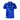 Real Madrid CF 2026/27 Cultural Story Jersey image 1
