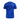 Real Madrid CF 2026/27 Cultural Story Jersey image 2