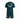 Real Madrid CF 2026/27 Auswärtstrikot Kinder-Set Bild 1