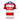 Granada CF 2026/27 Equipamento Principal imagem 1