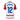 Granada CF 2026/27 Equipamento Principal imagem 2