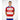 Granada CF 2026/27 Equipamento Principal imagem 3