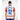 Granada CF 2026/27 Equipamento Principal imagem 4