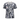 England 2026 Pre-Match Palace Special Edition Jersey image 1