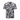 England 2026 Pre-Match Palace Special Edition Jersey image 2