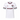 Fluminense FC 2026 Away Jersey image 1