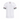 Fluminense FC 2026 Away Jersey image 2