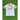 Fluminense FC 2026 Away Jersey image 3