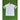 Fluminense FC 2026 Away Jersey image 4