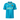 FC Barcelona 2026/27 Golf Wang Lifestyle Jersey image 1