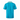 FC Barcelona 2026/27 Golf Wang Lifestyle Jersey image 2