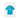 FC Barcelona 2026/27 Golf Wang Lifestyle Jersey image 3